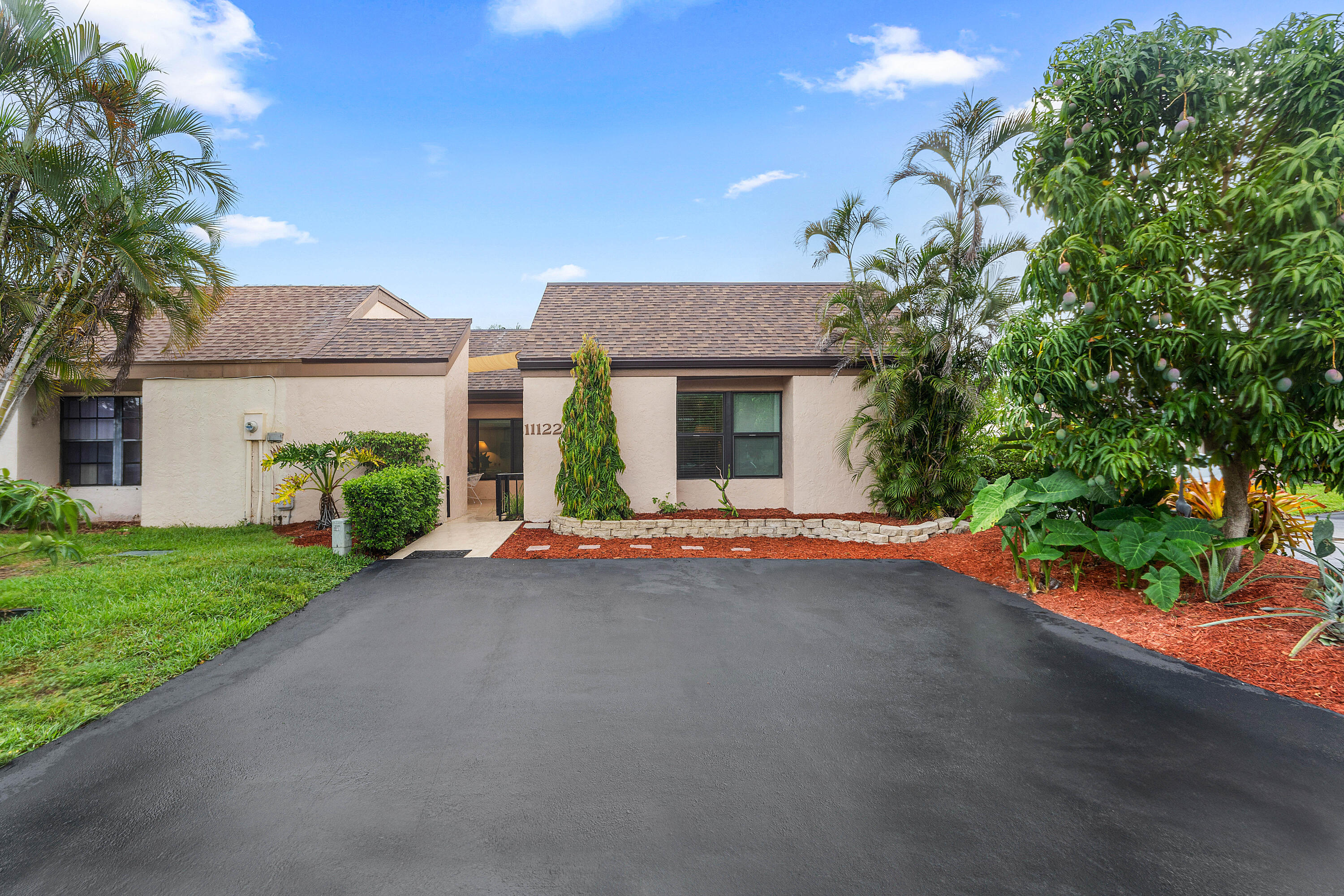 11122 Curry Drive, Palm Beach Gardens, FL 33418, Palm Beach Gardens