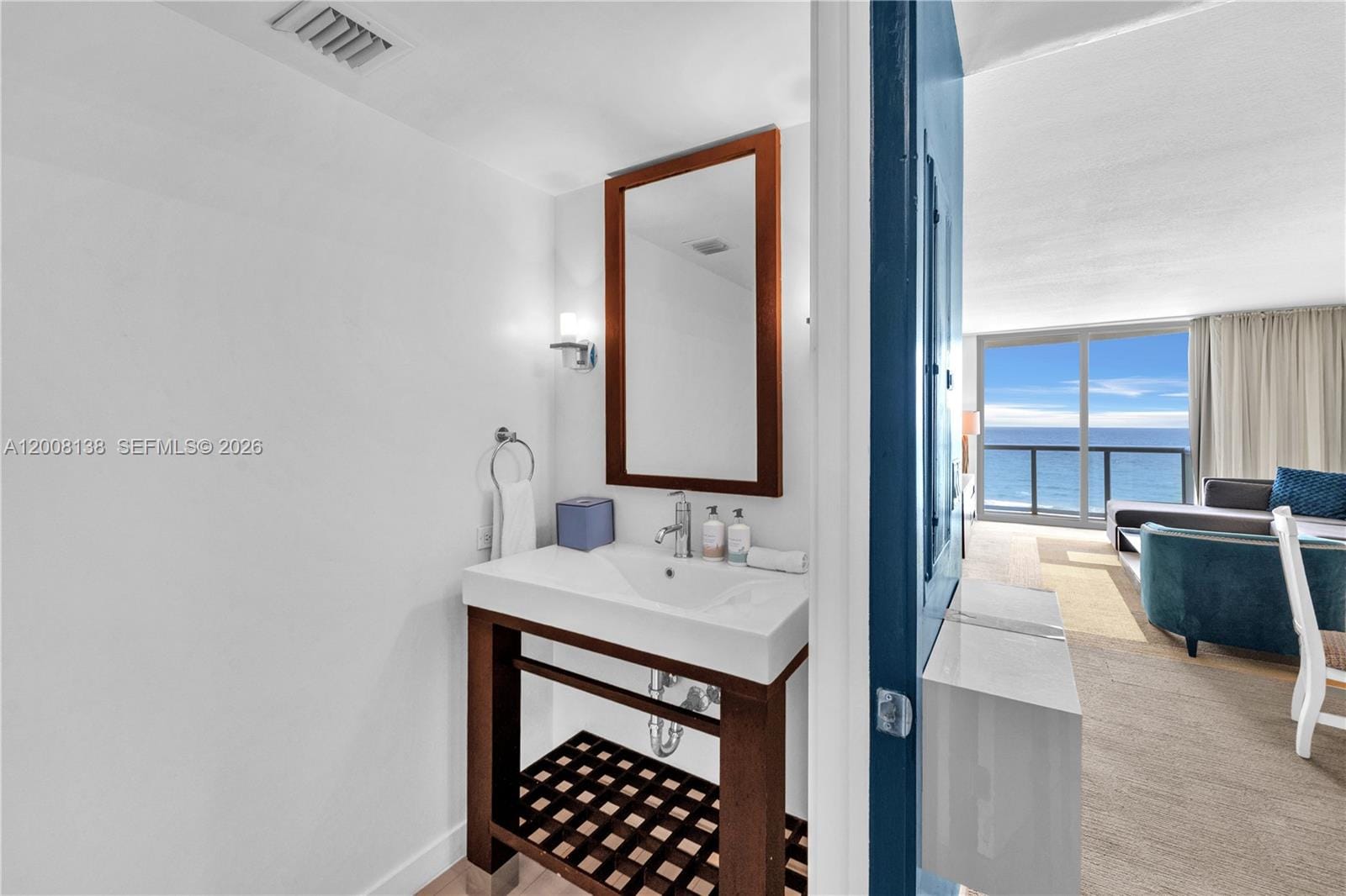 17315 Collins 801 A&B — photo 11