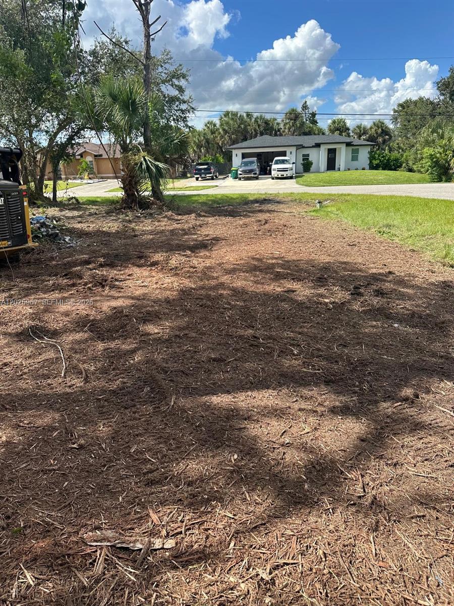 11859 Eleanor Avenue, Port Charlotte, FL 33981, Port Charlotte