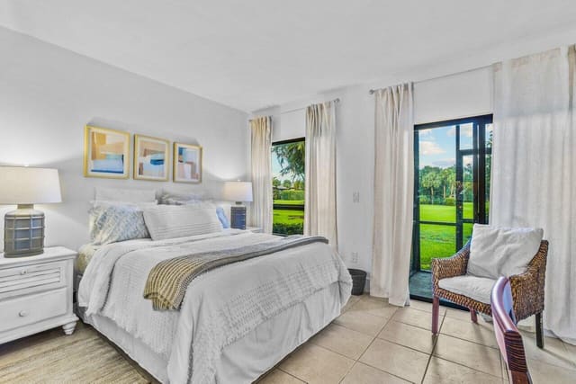 13334 Polo Club Road 207, Wellington, FL 33414