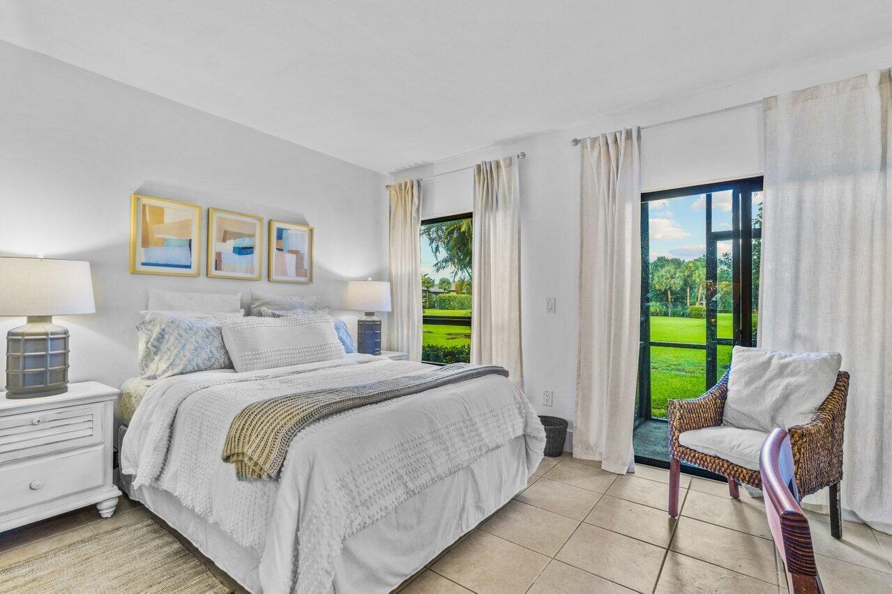 13334 Polo Club Road 207, Wellington, FL 33414, Wellington