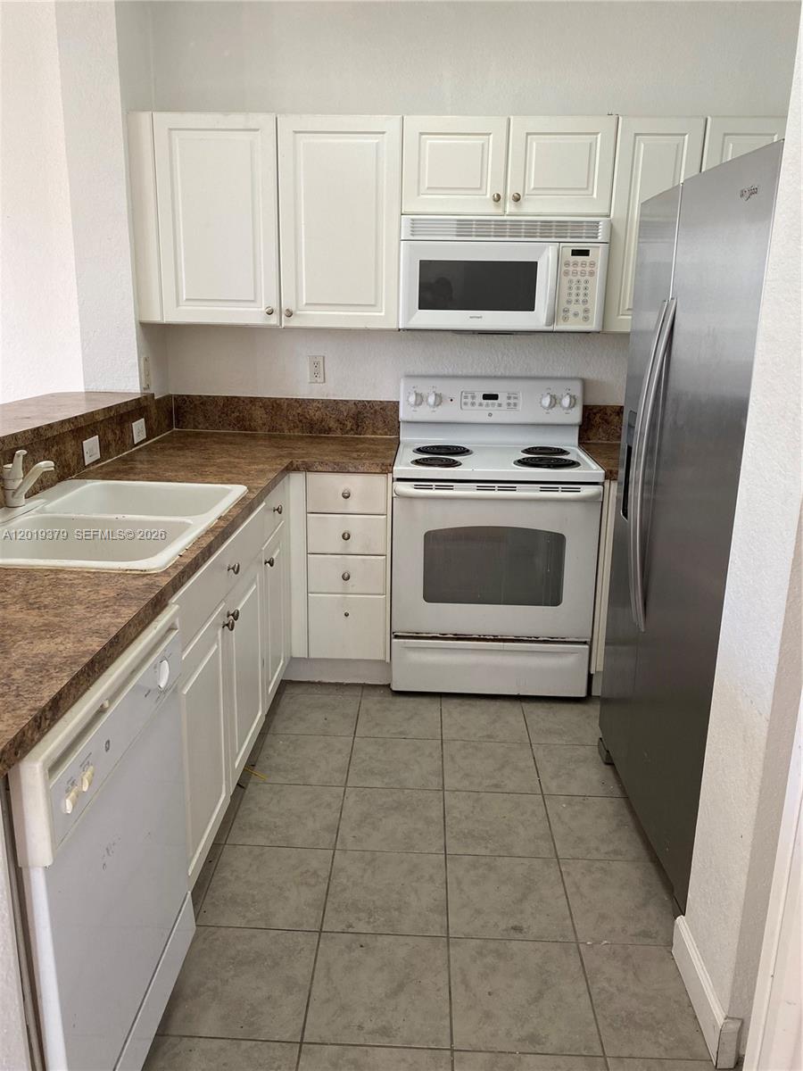 3355 NE 13 Cir Drive 20128, Homestead, FL 33033, Homestead