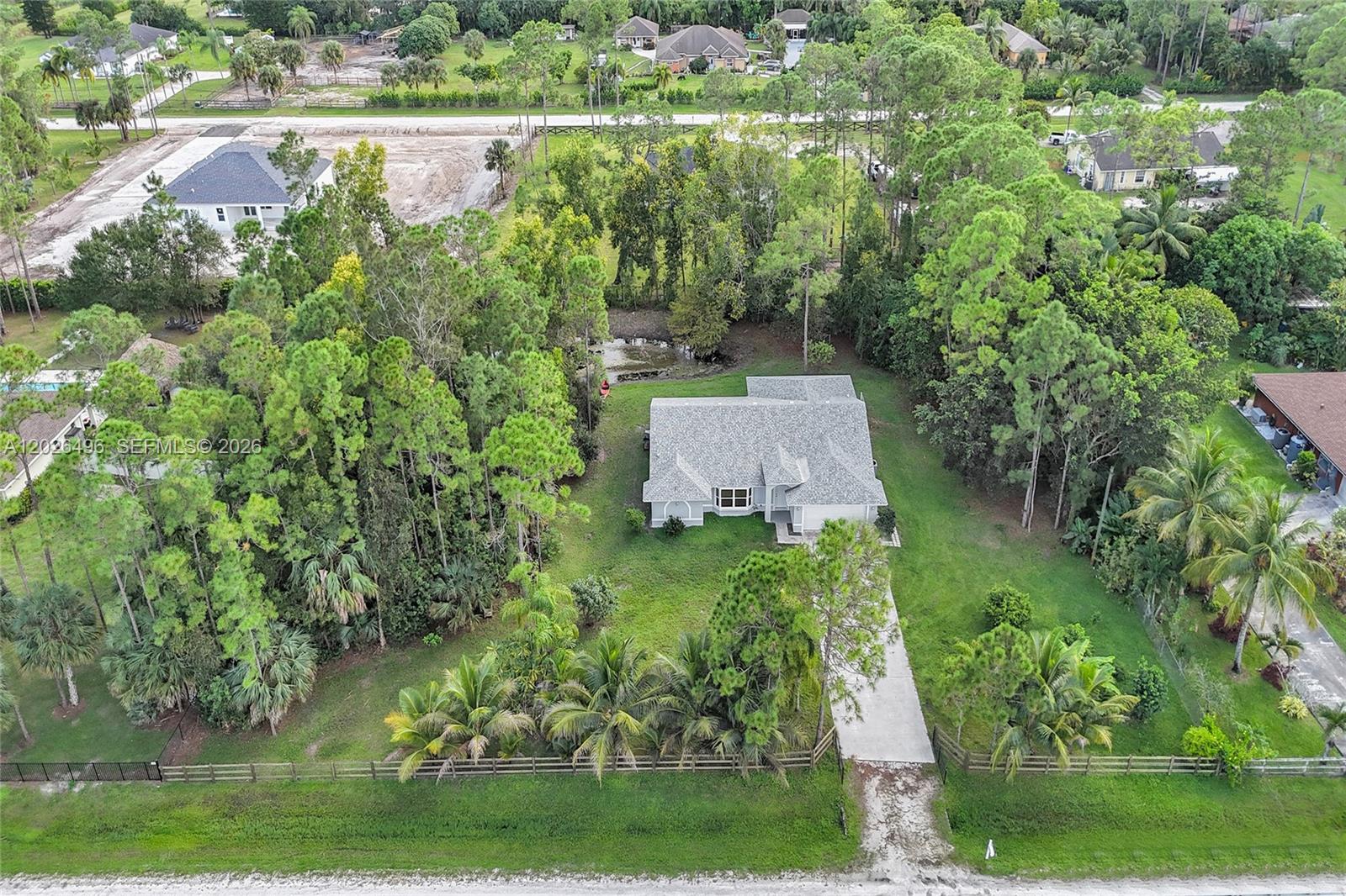 14808 N 69th Street N, Loxahatchee, FL 33470, Loxahatchee