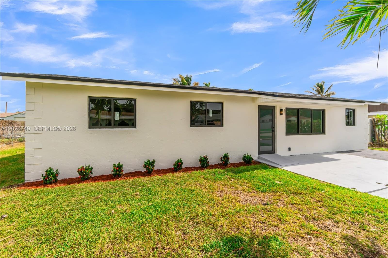 11373 SW 227th Terrace, Miami, FL 33170 photo 2