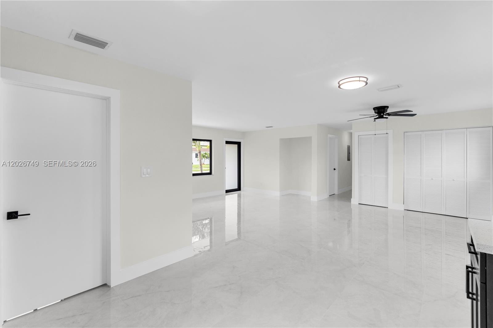 11373 SW 227th Terrace, Miami, FL 33170 photo 11