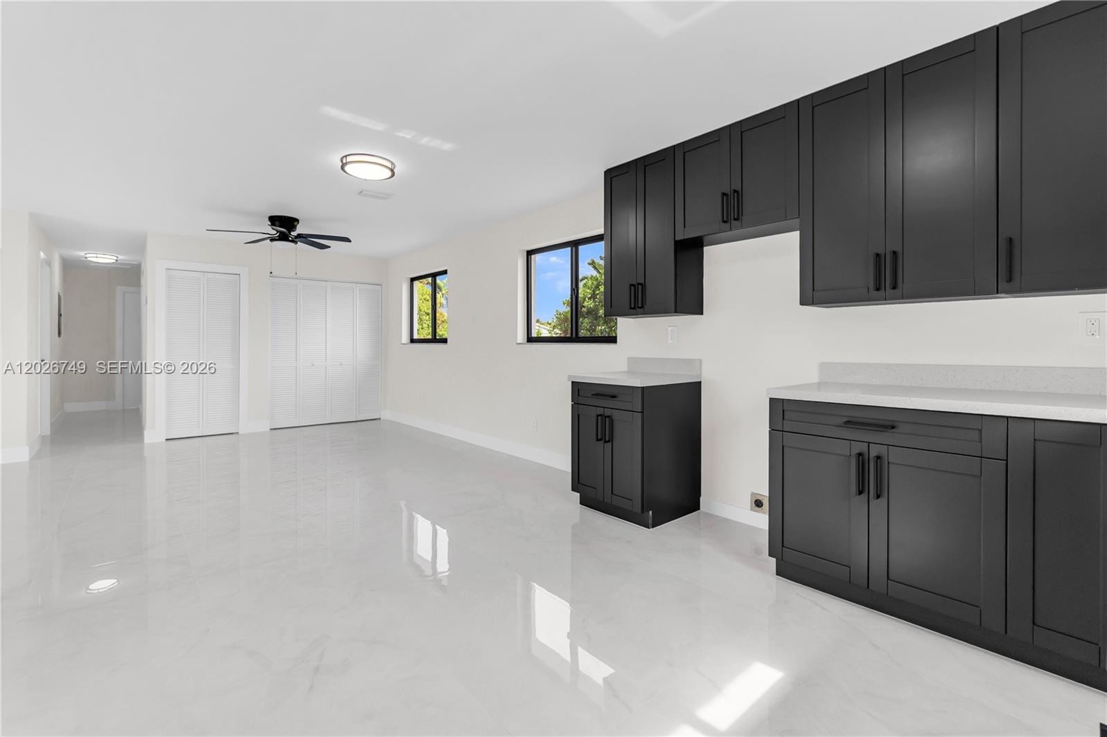 11373 SW 227th Terrace, Miami, FL 33170 photo 13