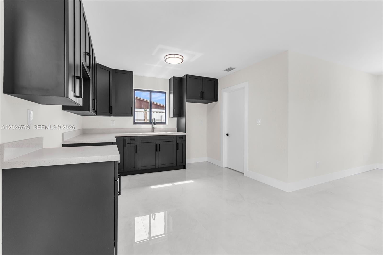 11373 SW 227th Terrace, Miami, FL 33170 photo 14