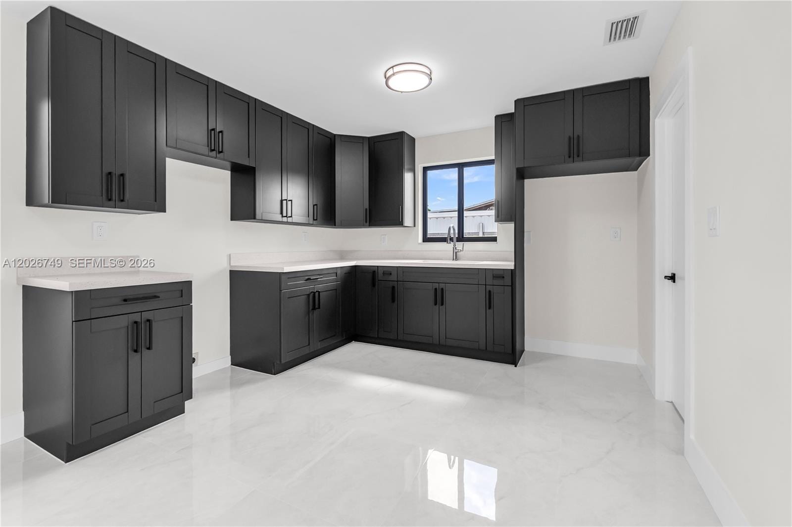 11373 SW 227th Terrace, Miami, FL 33170 photo 15