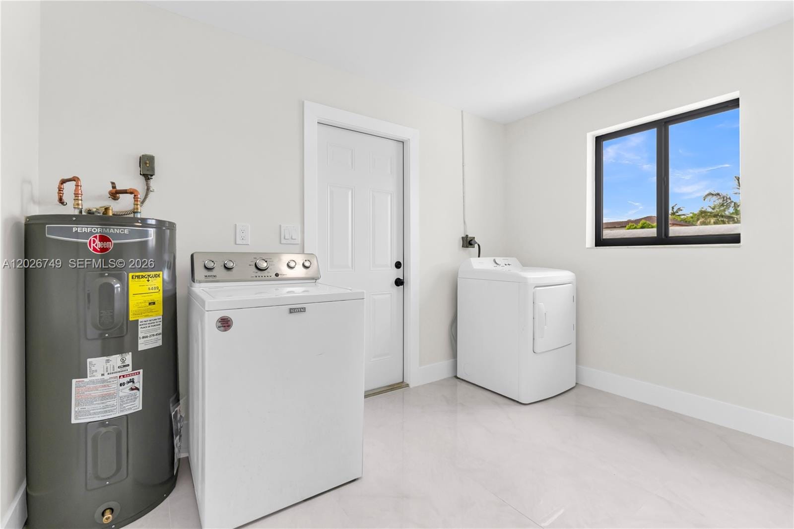 11373 SW 227th Terrace, Miami, FL 33170 photo 16