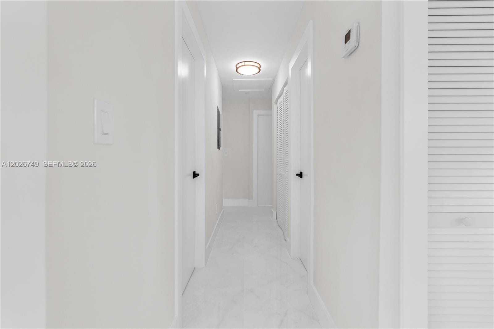 11373 SW 227th Terrace, Miami, FL 33170 photo 20