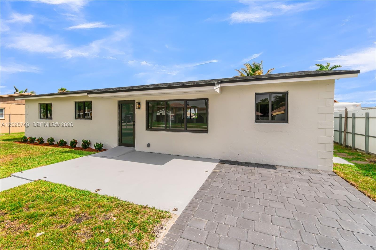 11373 SW 227th Terrace, Miami, FL 33170 photo 3