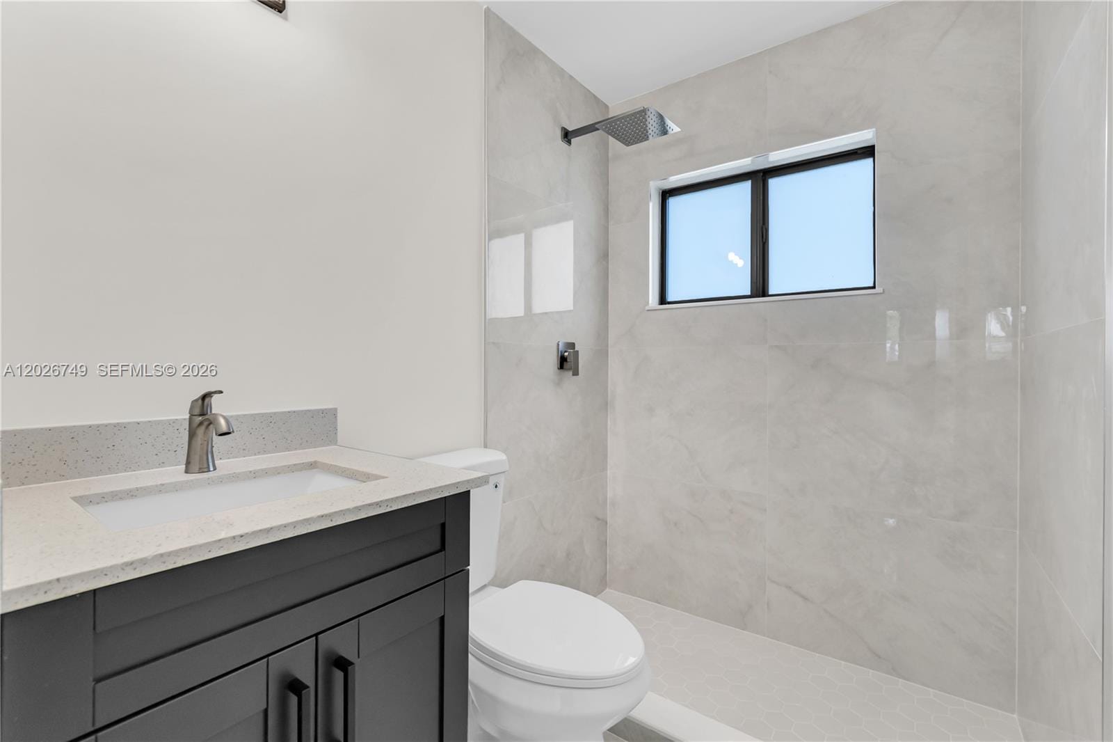 11373 SW 227th Terrace, Miami, FL 33170 photo 21
