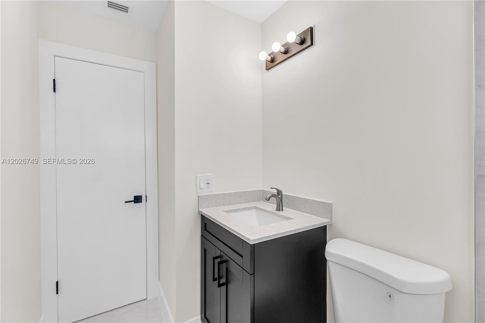 11373 SW 227th Terrace, Miami, FL 33170 photo 22