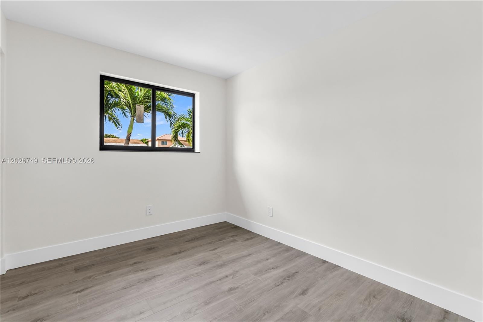 11373 SW 227th Terrace, Miami, FL 33170 photo 23
