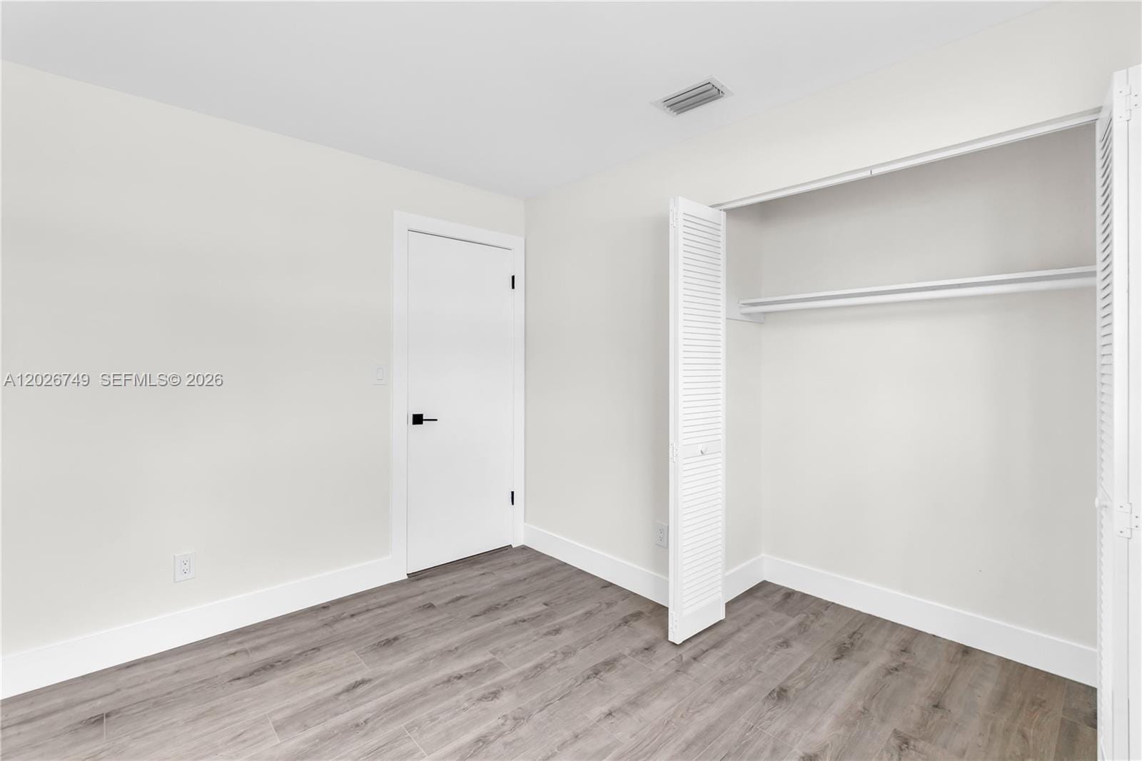 11373 SW 227th Terrace, Miami, FL 33170 photo 24