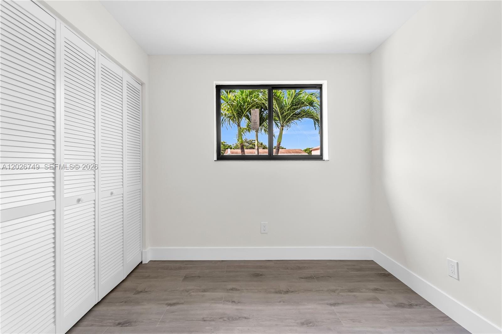 11373 SW 227th Terrace, Miami, FL 33170 photo 25