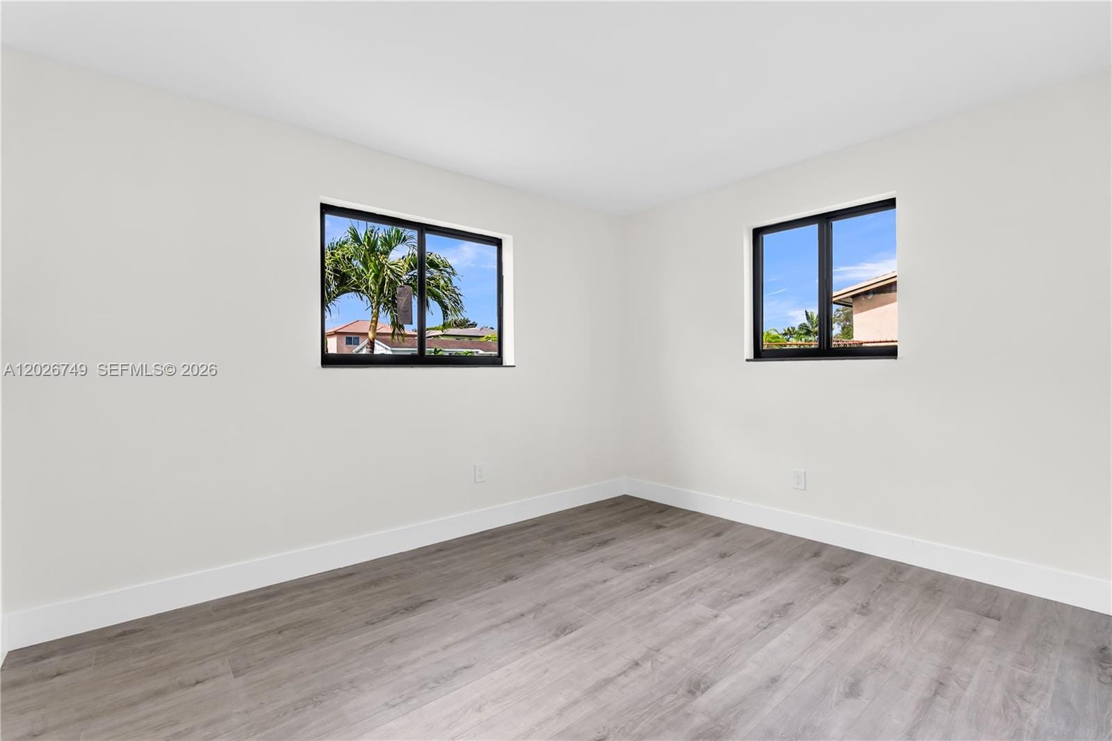 11373 SW 227th Terrace, Miami, FL 33170 photo 26