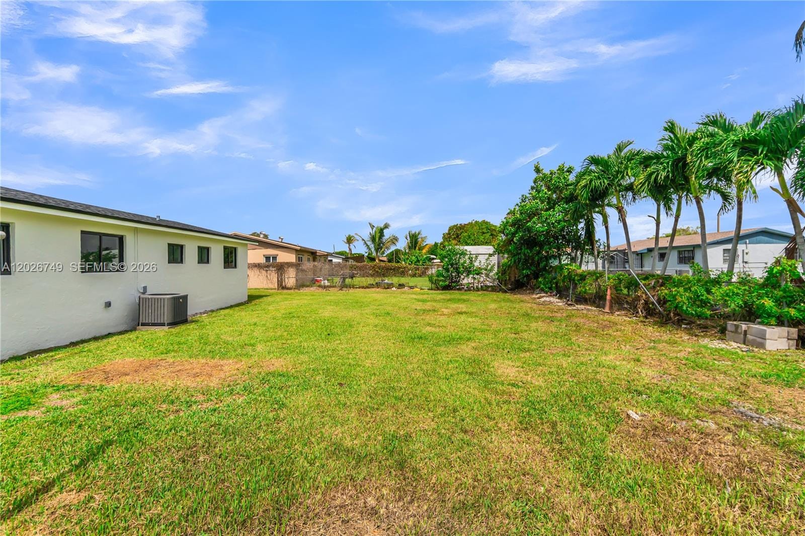 11373 SW 227th Terrace, Miami, FL 33170 photo 30