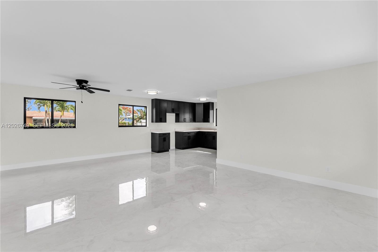 11373 SW 227th Terrace, Miami, FL 33170 photo 4