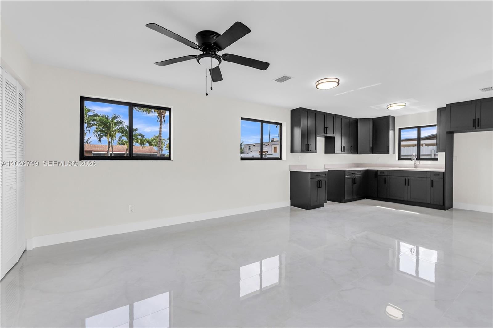 11373 SW 227th Terrace, Miami, FL 33170 photo 5