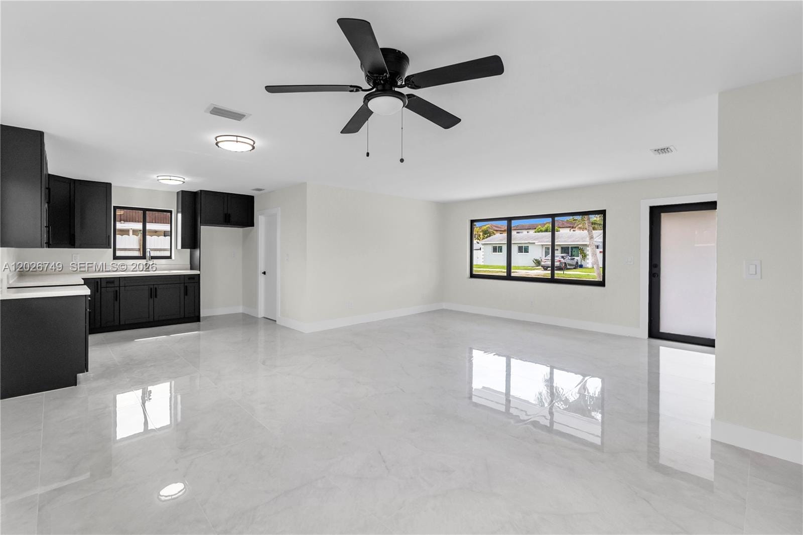 11373 SW 227th Terrace, Miami, FL 33170 photo 6