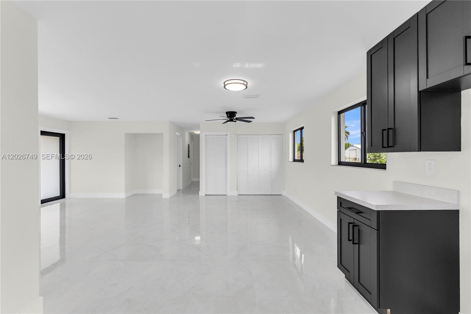 11373 SW 227th Terrace, Miami, FL 33170 photo 7
