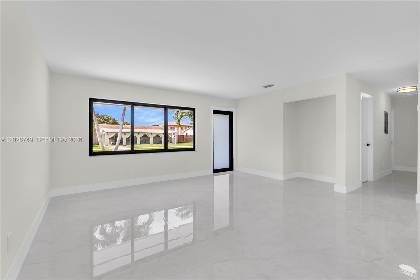 11373 SW 227th Terrace, Miami, FL 33170 photo 8