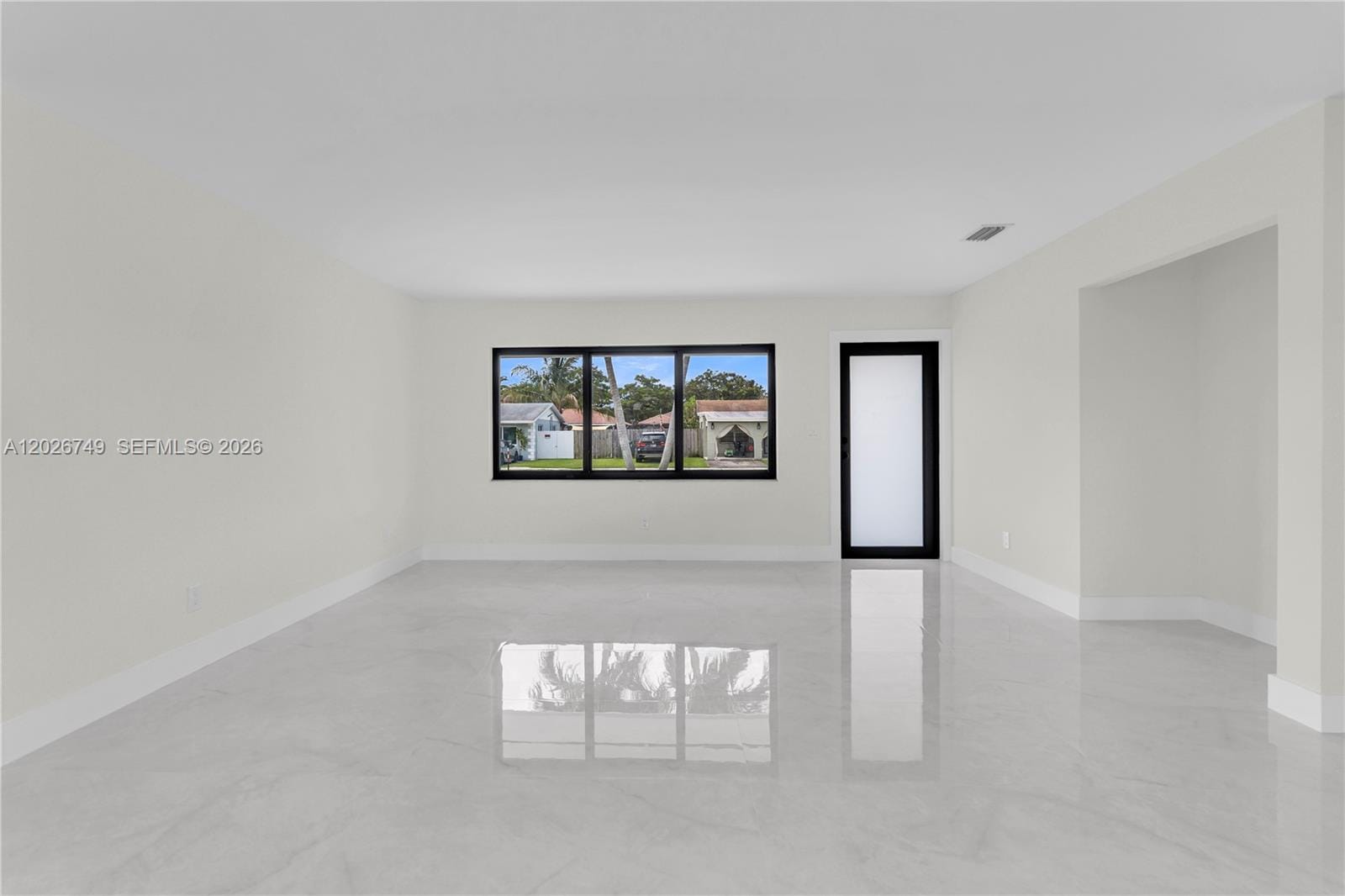 11373 SW 227th Terrace, Miami, FL 33170 photo 9