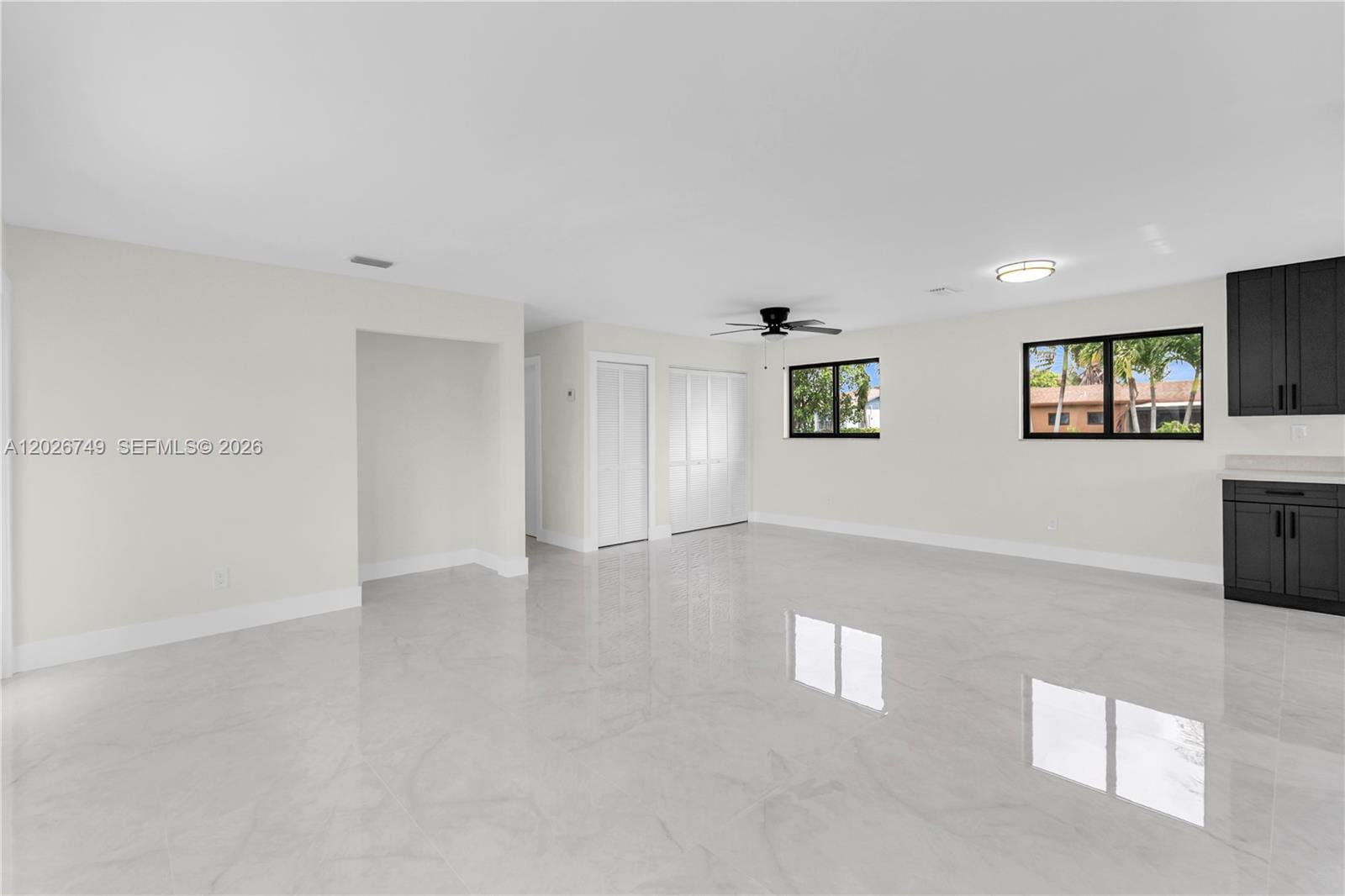 11373 SW 227th Terrace, Miami, FL 33170 photo 10