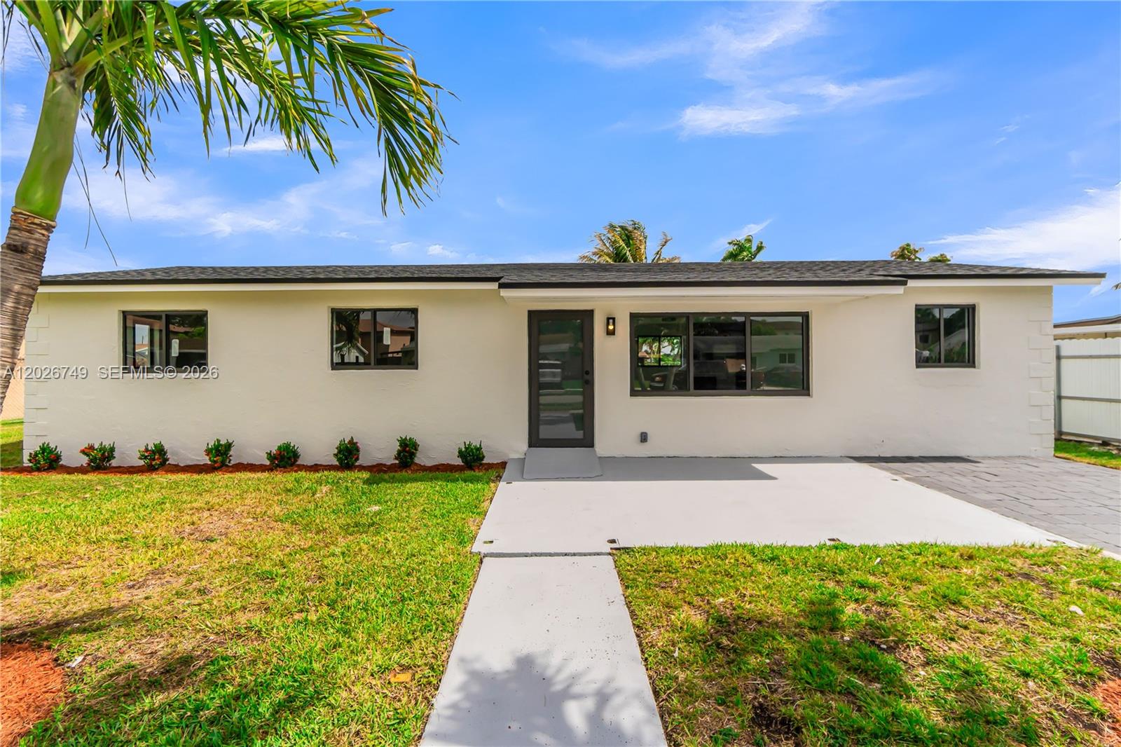 11373 SW 227th Terrace, Miami, FL 33170, Miami