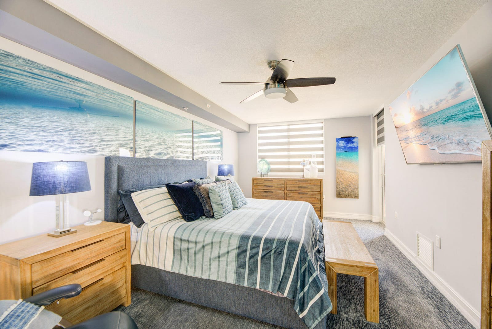 2001 N Ocean Boulevard Apt 1201, Fort Lauderdale, FL 33305 photo 14
