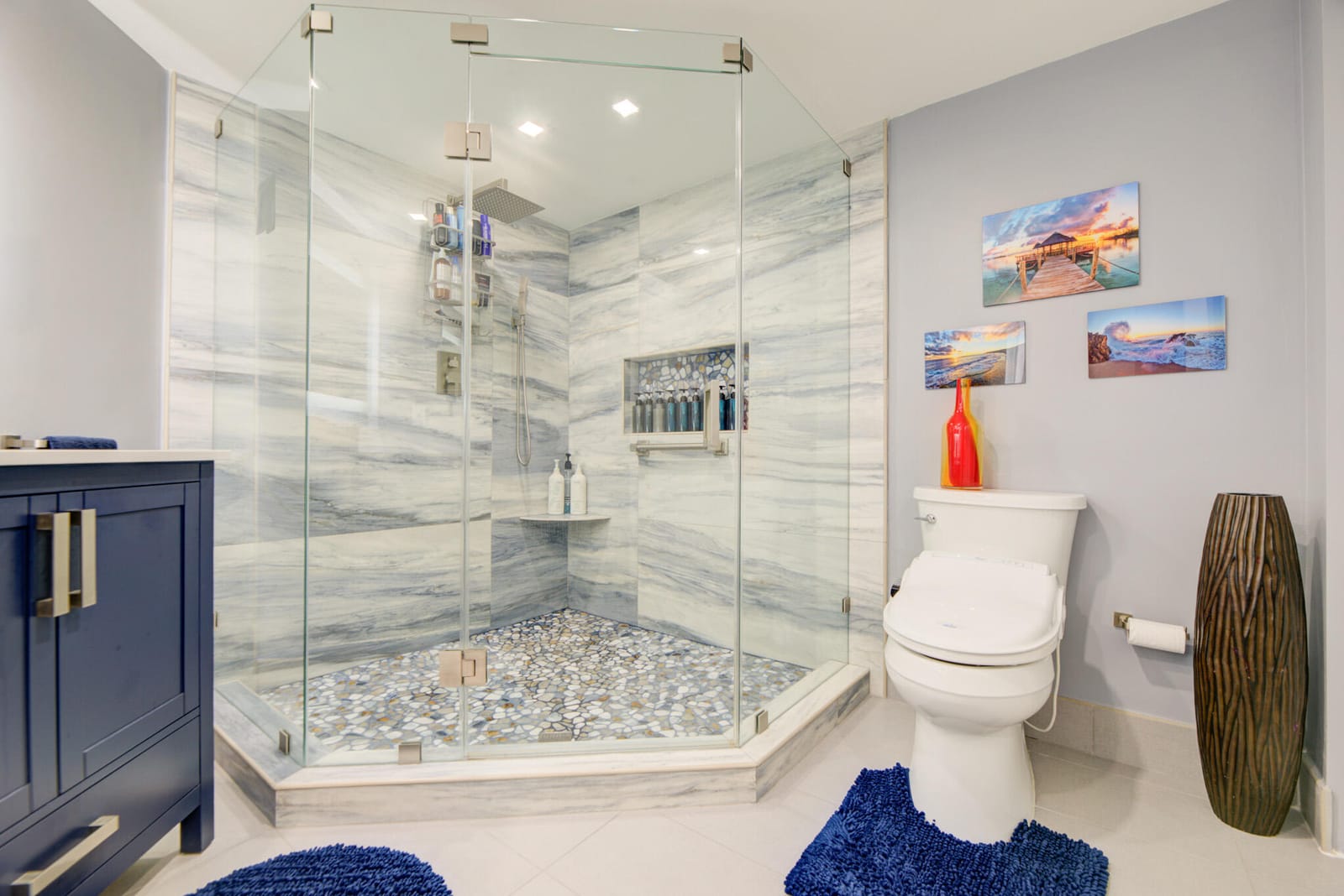 2001 N Ocean Boulevard Apt 1201, Fort Lauderdale, FL 33305 photo 15