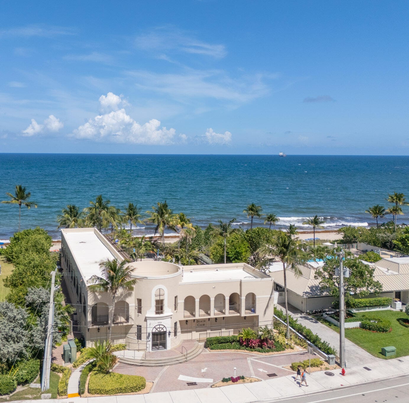 2001 N Ocean Boulevard Apt 1201, Fort Lauderdale, FL 33305 photo 18