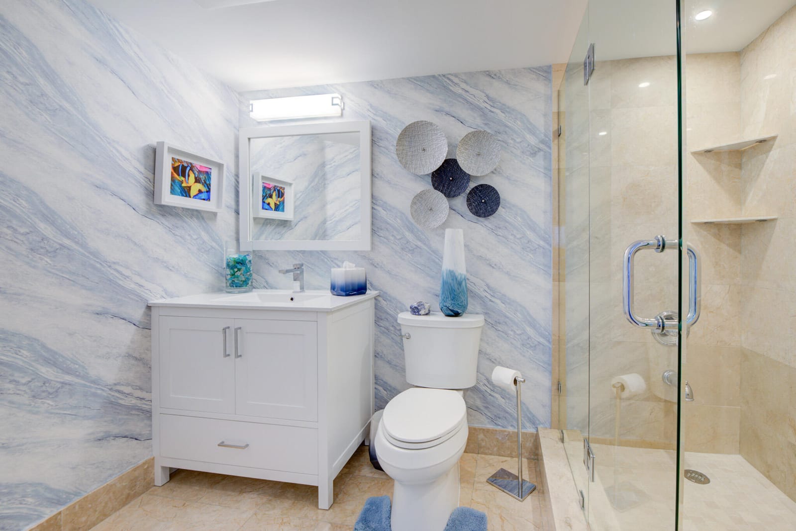 2001 N Ocean Boulevard Apt 1201, Fort Lauderdale, FL 33305 photo 23