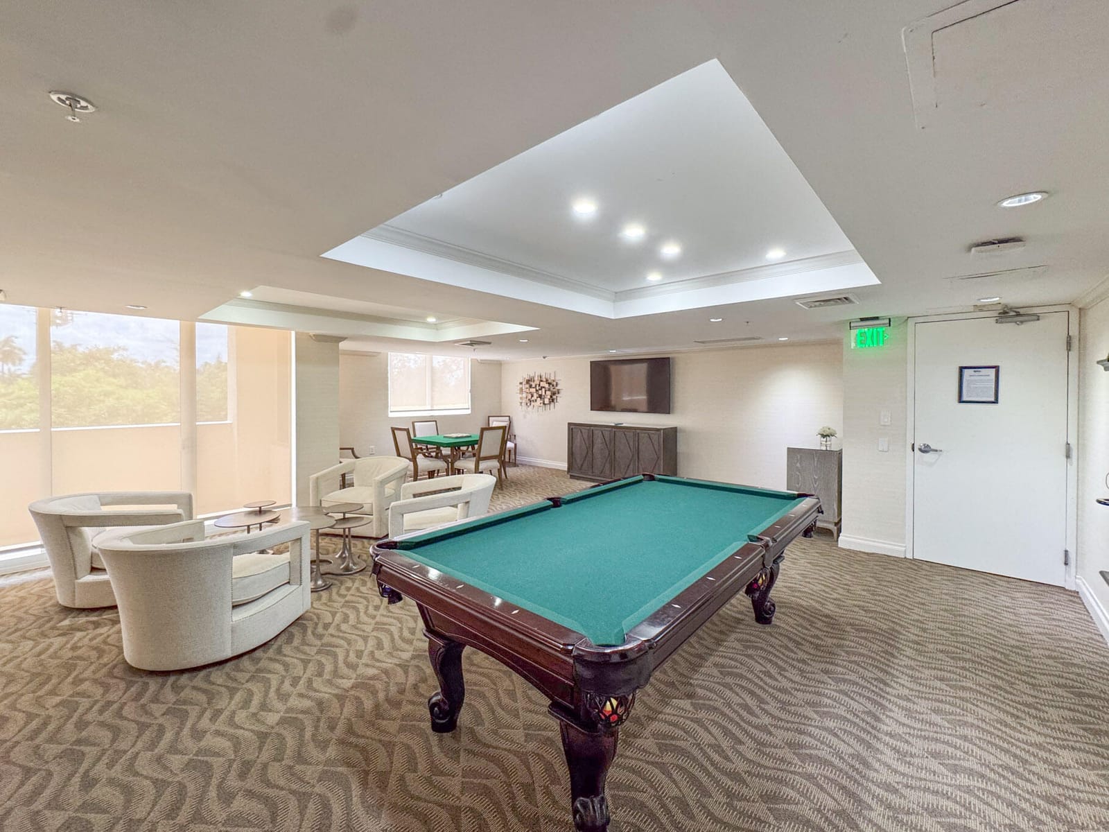 2001 N Ocean Boulevard Apt 1201, Fort Lauderdale, FL 33305 photo 26