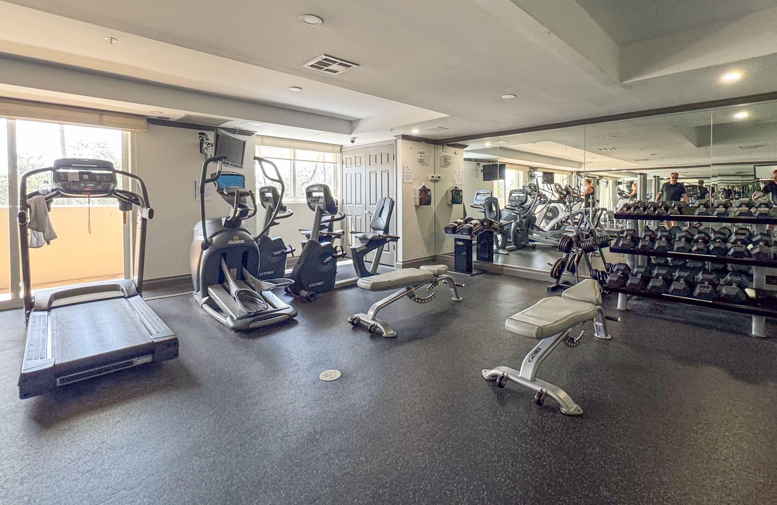 2001 N Ocean Boulevard Apt 1201, Fort Lauderdale, FL 33305 photo 28