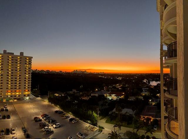 2001 N Ocean Boulevard Apt 1201, Fort Lauderdale, FL 33305 photo 29