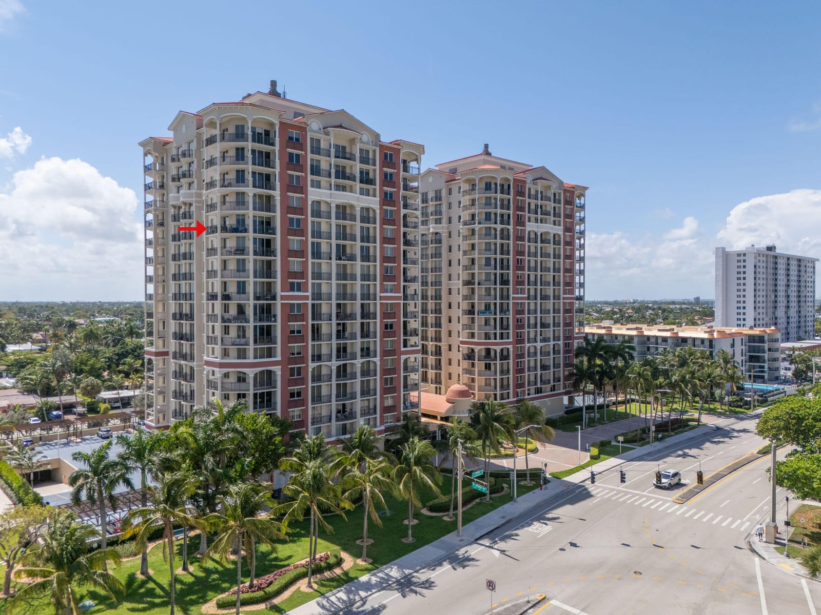 2001 N Ocean Boulevard Apt 1201, Fort Lauderdale, FL 33305 photo 30