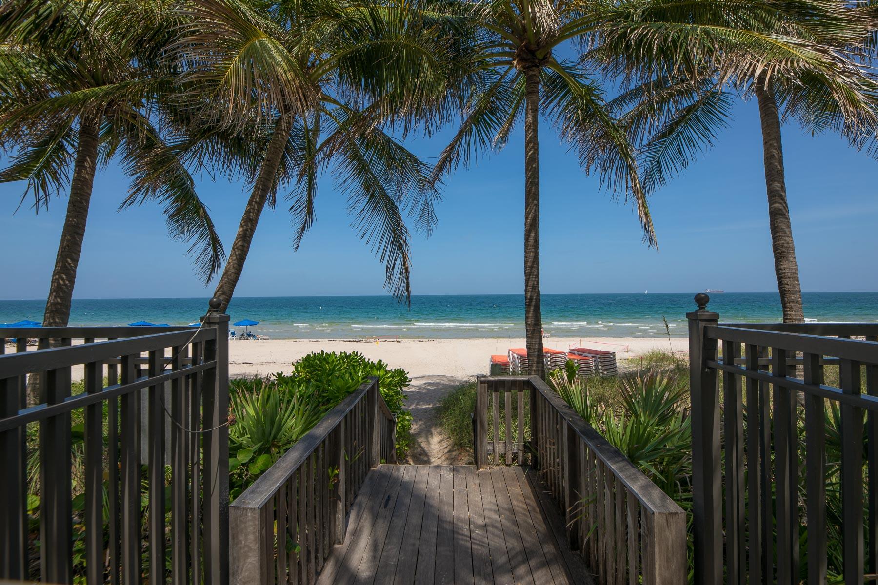 2001 N Ocean Boulevard Apt 1201, Fort Lauderdale, FL 33305, Fort Lauderdale