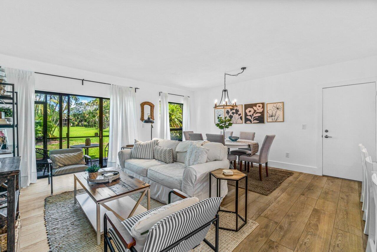 13334 Polo Club Road 206, Wellington, FL 33414, Wellington
