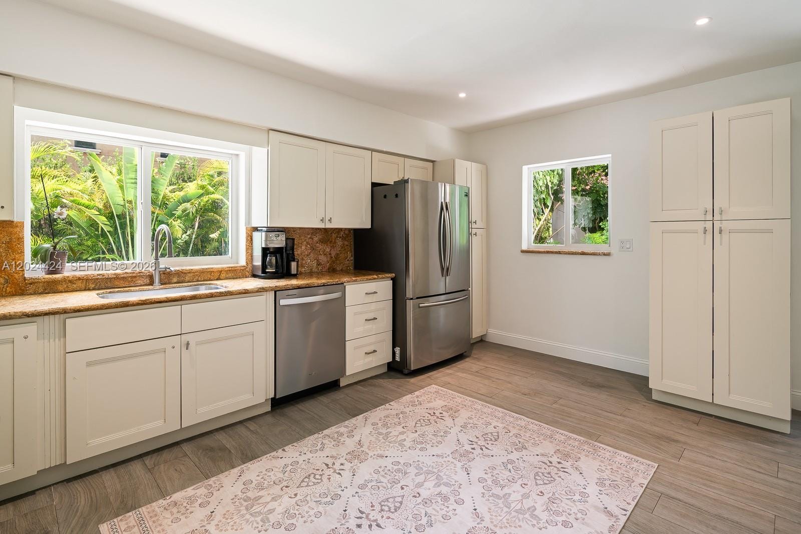 2508 Anderson Road, Coral Gables, FL 33134 photo 15