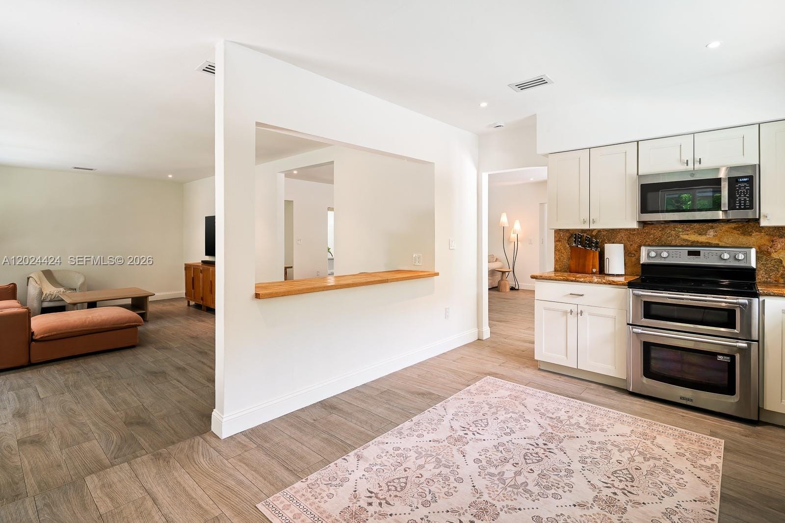 2508 Anderson Road, Coral Gables, FL 33134 photo 16