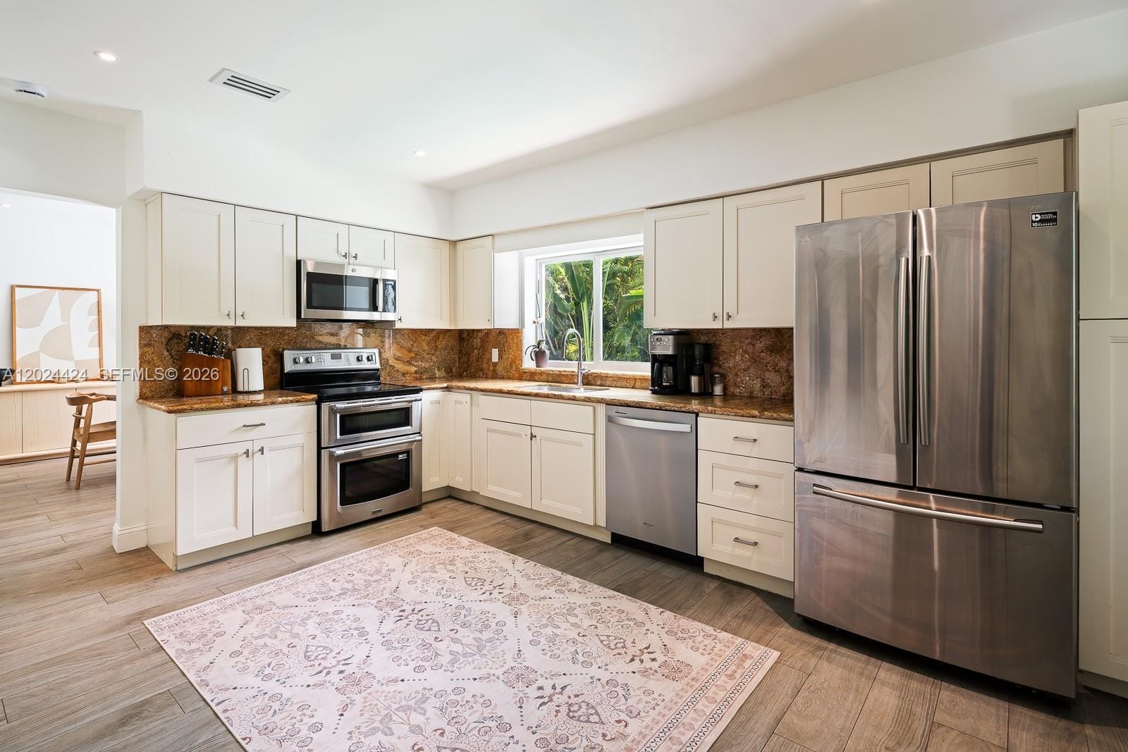 2508 Anderson Road, Coral Gables, FL 33134 photo 17