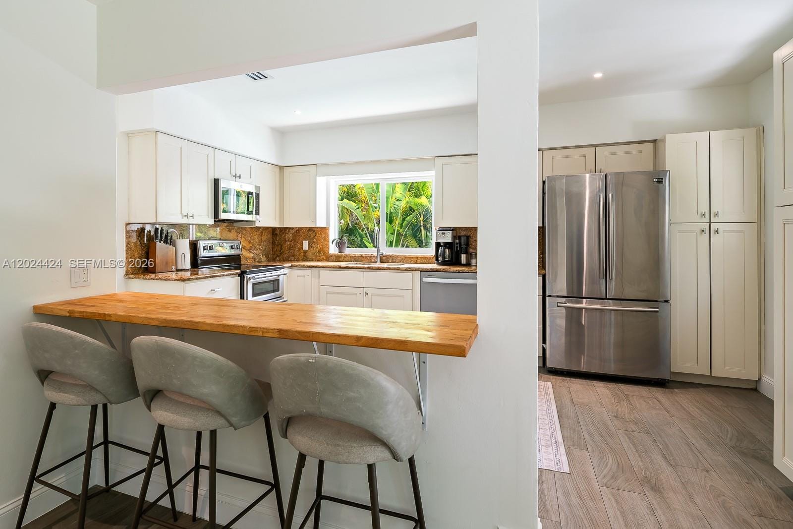 2508 Anderson Road, Coral Gables, FL 33134 photo 18