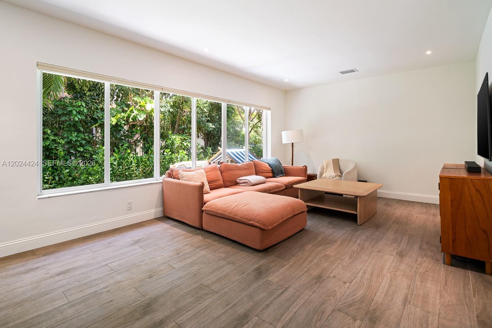 2508 Anderson Road, Coral Gables, FL 33134 photo 20