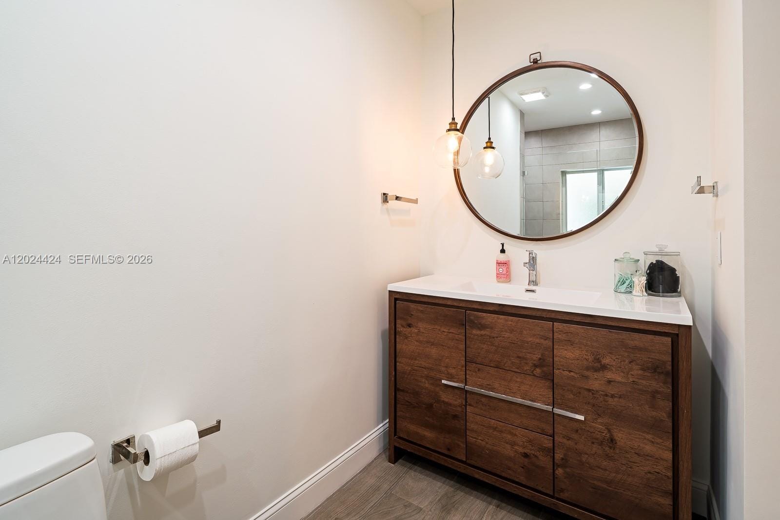 2508 Anderson Road, Coral Gables, FL 33134 photo 25