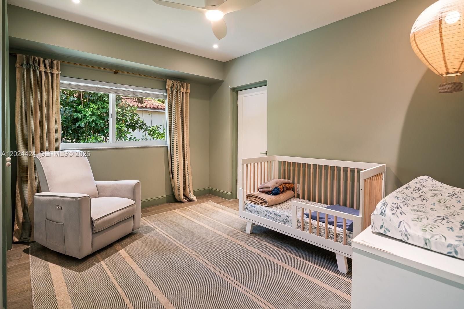 2508 Anderson Road, Coral Gables, FL 33134 photo 26