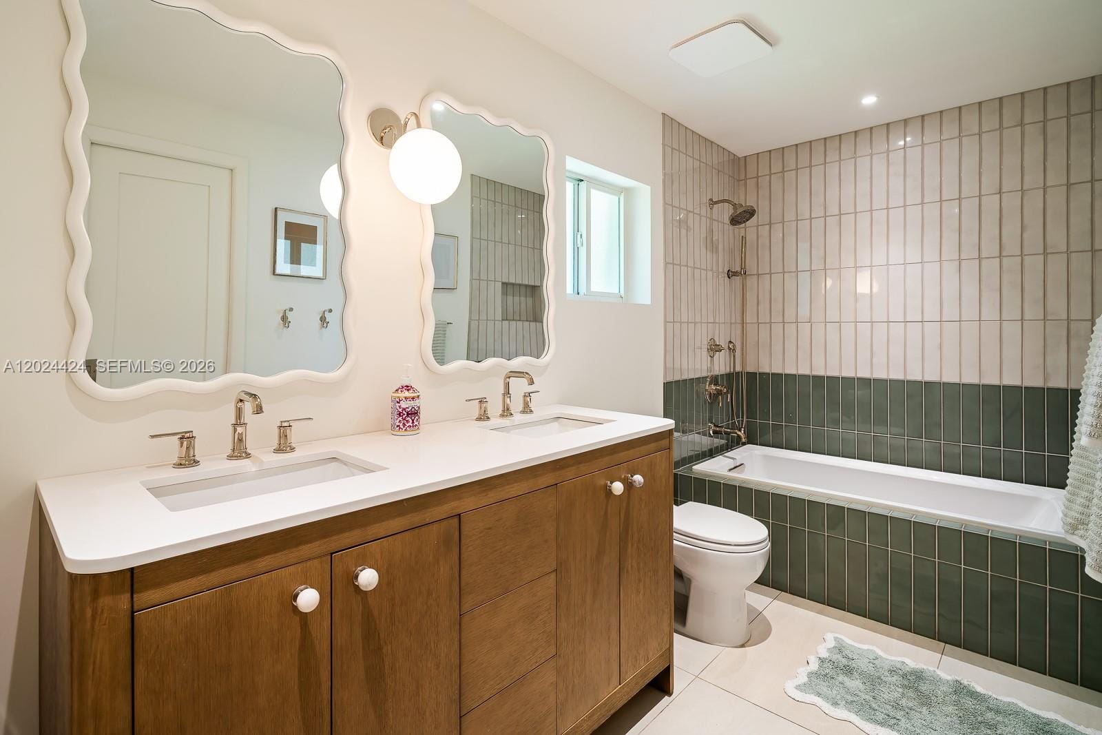 2508 Anderson Road, Coral Gables, FL 33134 photo 28