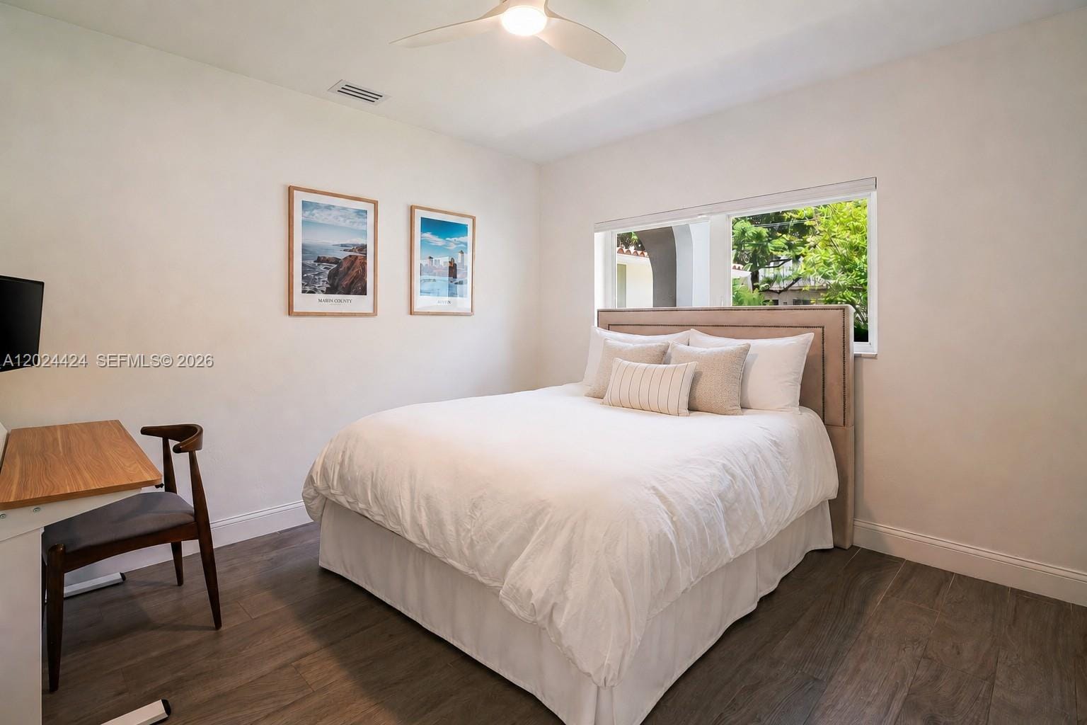 2508 Anderson Road, Coral Gables, FL 33134 photo 29