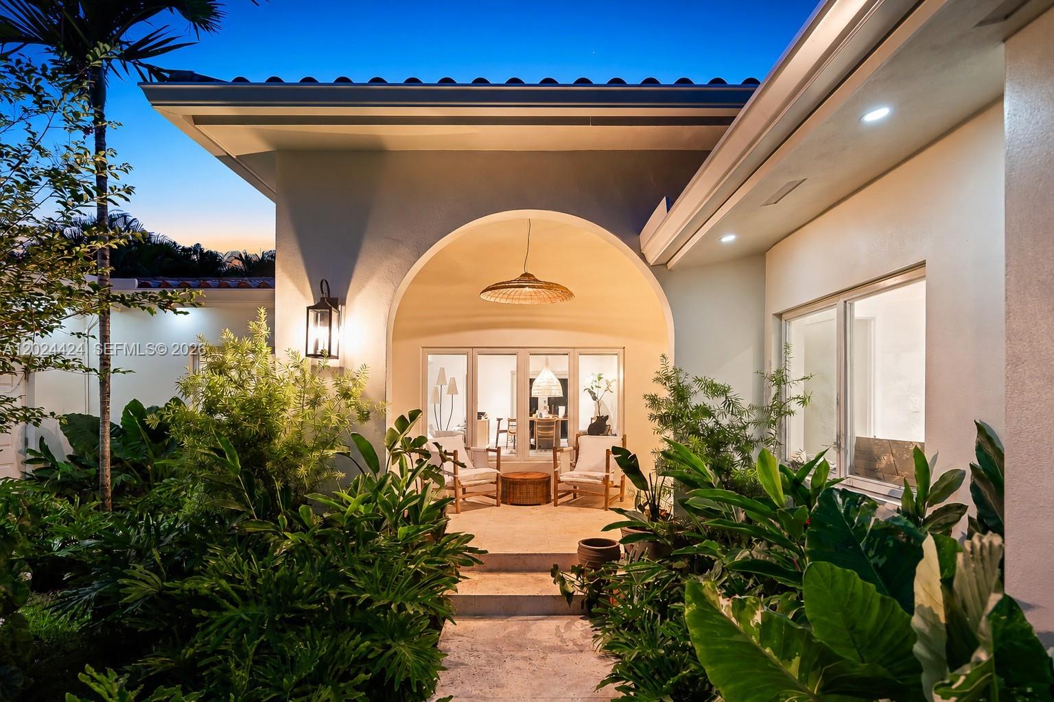 2508 Anderson Road, Coral Gables, FL 33134, Coral Gables